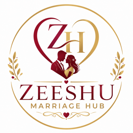 ZERO9 Marriage Bureau Center